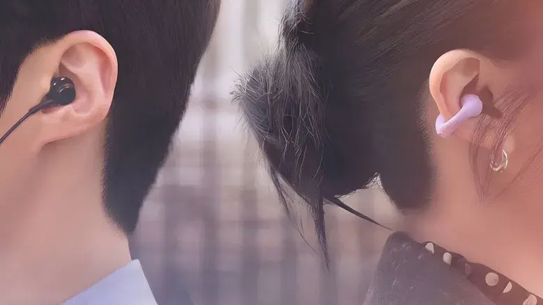 ¿Cómo se traduce este amor? - Fondo