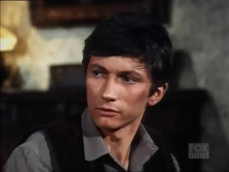 Suficientemente oscuro para ver las estrellas