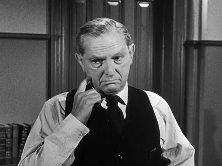 Los Caballeros de Blanco