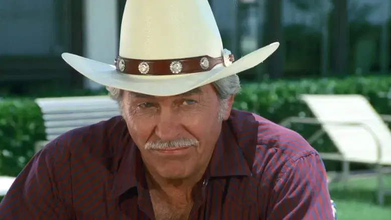 El asunto del billón de dólares