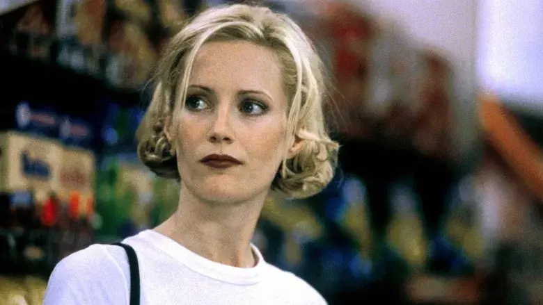 Un papá genial - Fondo