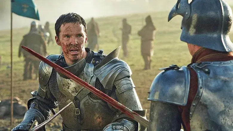 Great Performances - Fondo