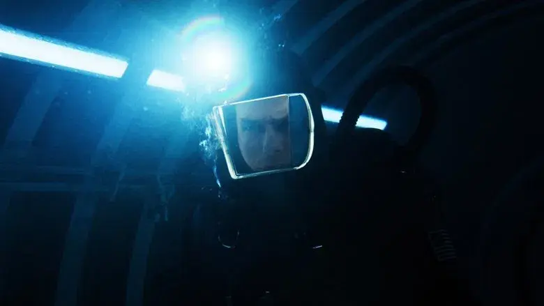 Misión: Imposible - Sentencia final - Fondo