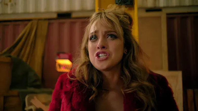 No respondo ante ningún hombre