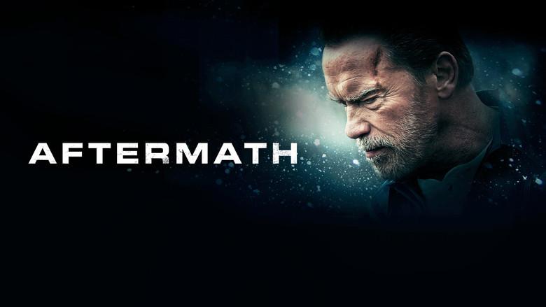 Una historia de venganza - Fondo