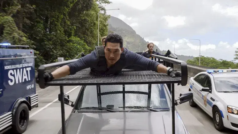 La vida de la tierra se perpetúa en la rectitud