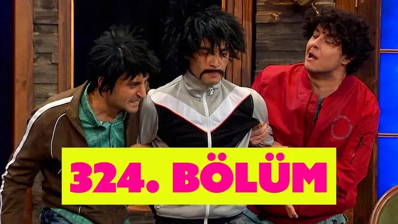 Episodio 12