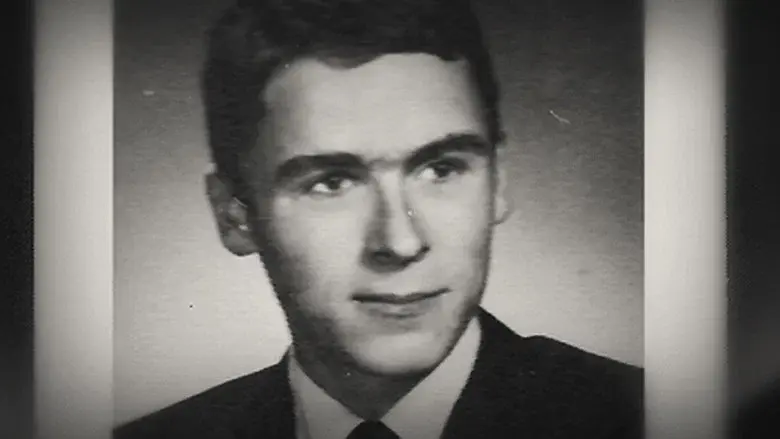 Conversaciones con asesinos: Las cintas de Ted Bundy - Fondo