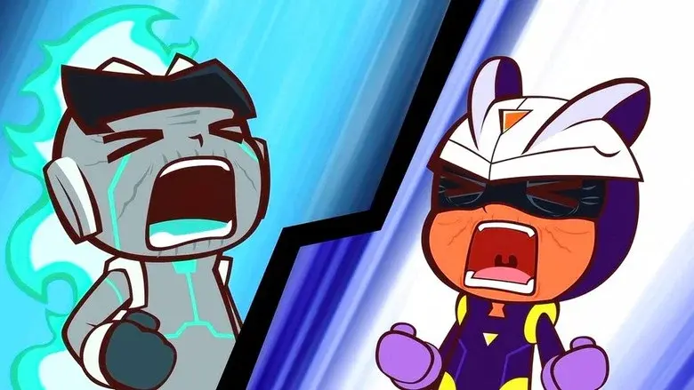 Episodio 28