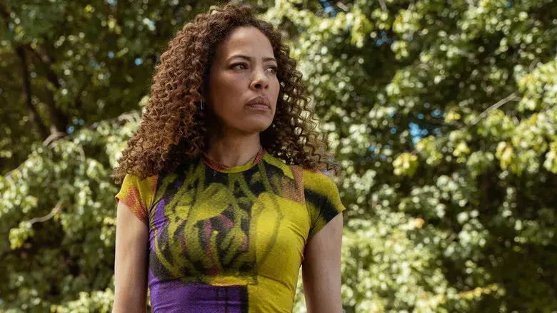 Yellowjackets - Fondo