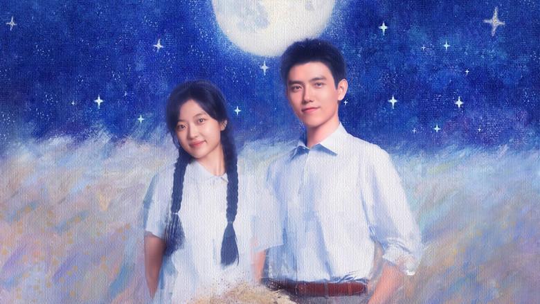 Historia de amor en los años 70 - Fondo