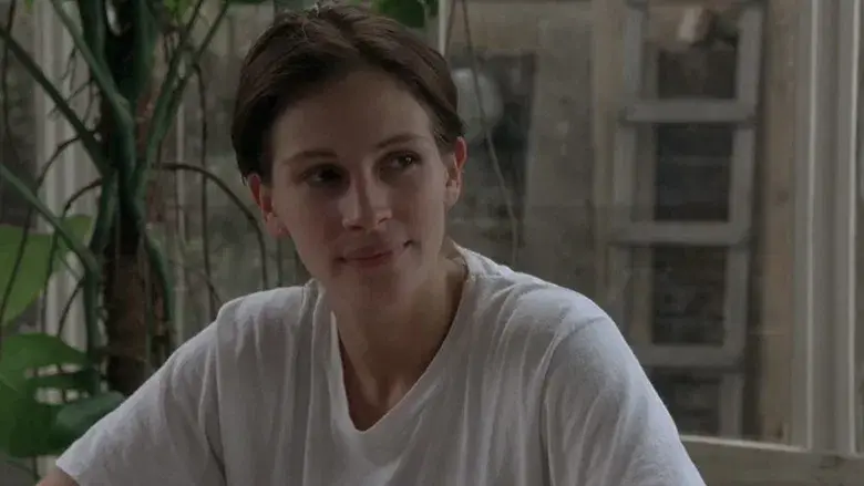 Notting Hill - Fondo