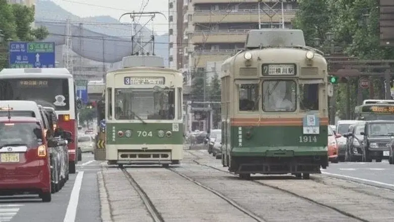 Episodio 28