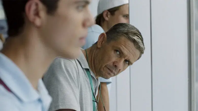 Episodio 8