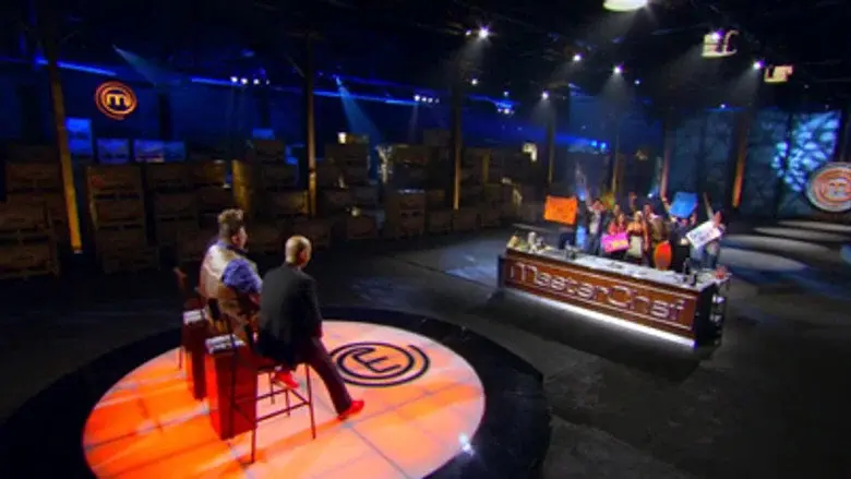 Episodio 2