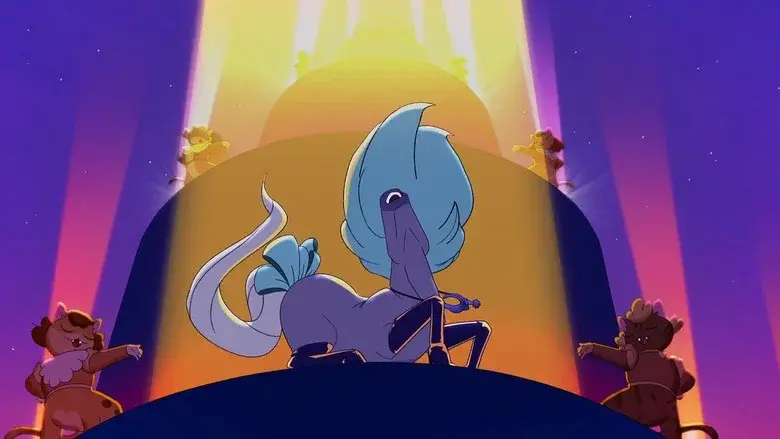 Episodio 7