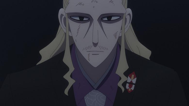 La mano que conecta con el futuro