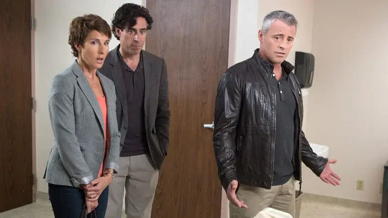 Episodio 6