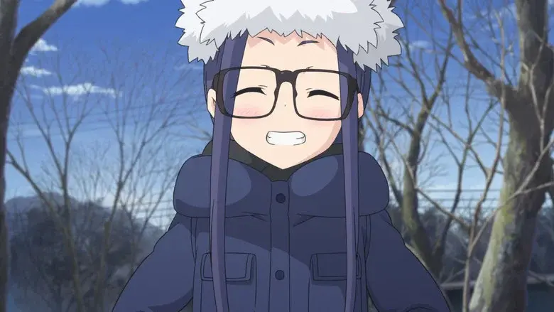 Episodio 5