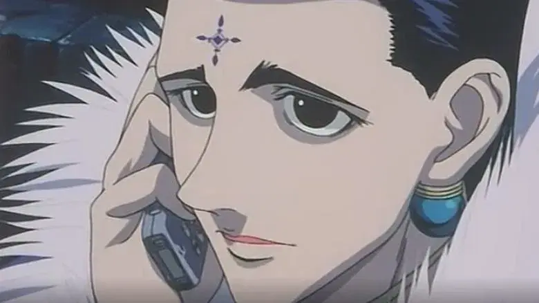 Subasta del bajo mundo × Exterminación × Ametralladoras