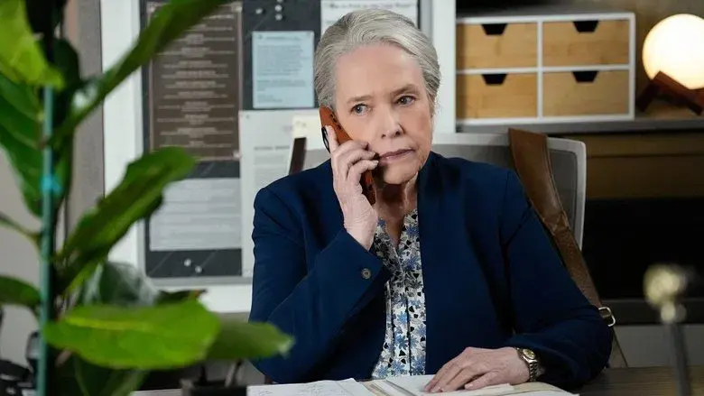 Mañana es todavía mañana