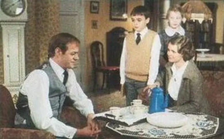 Episodio 2