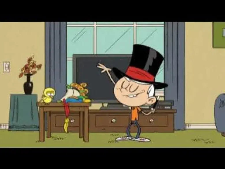 Episodio 6