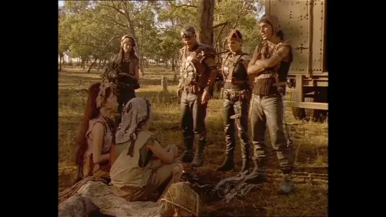 Episodio 7