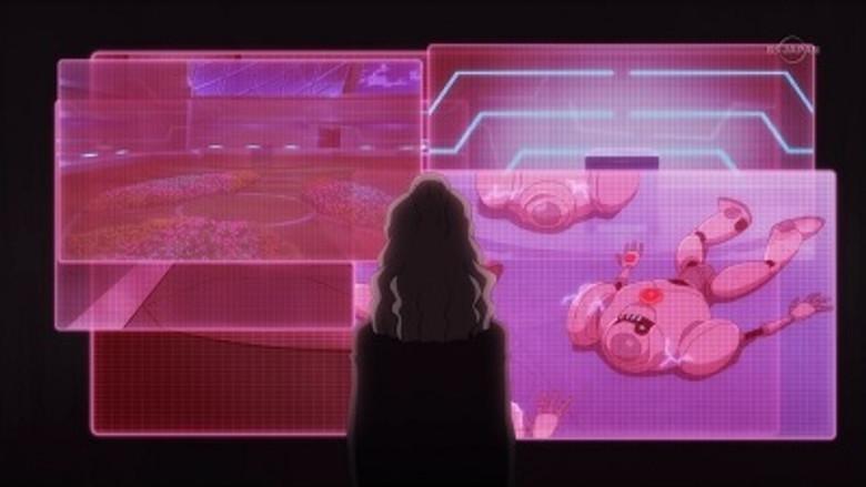 ¡Las Enseñanzas Del Maestro!