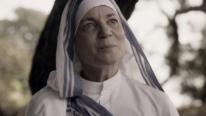 El milagro de la Madre Teresa - Fondo