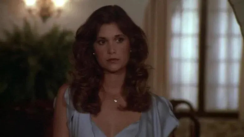 Cuando Volverás, Llanero Solitario parte 1