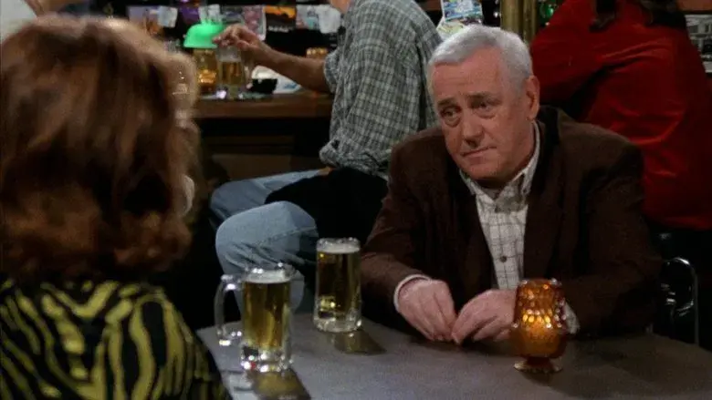 A nadie le importa si lo hago