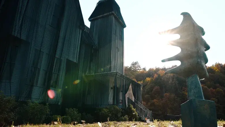 Bitelchús Bitelchús - Fondo