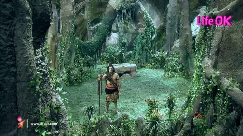 Episodio 16