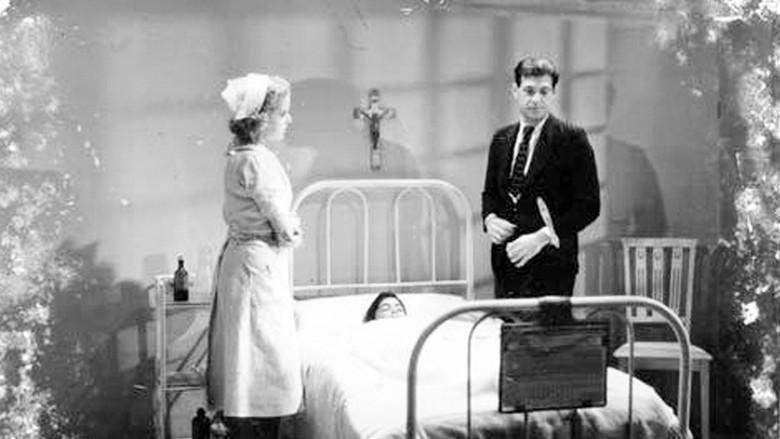 Bartolo tenía una flauta - Fondo