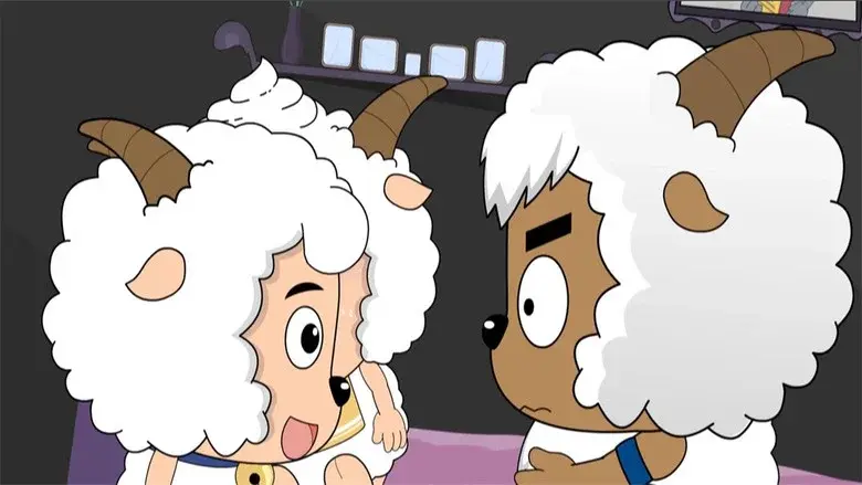 Episodio 419
