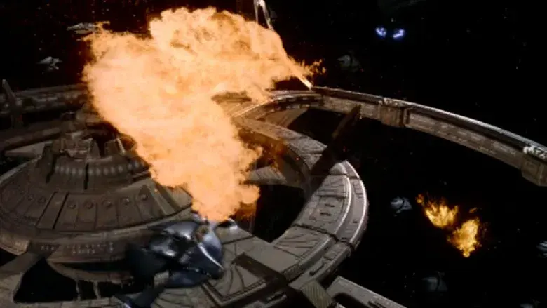 Llamada de las armas