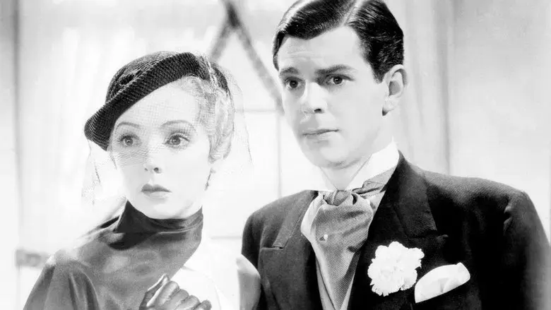 Siempre viva - Fondo