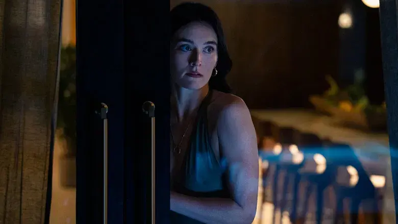 Sé lo que hicisteis el último verano - Fondo