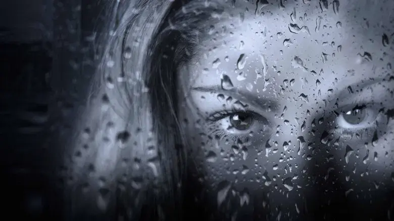 Snapped: Crímenes de pasión - Fondo