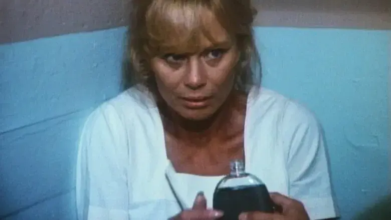 Reclusiones solitarias