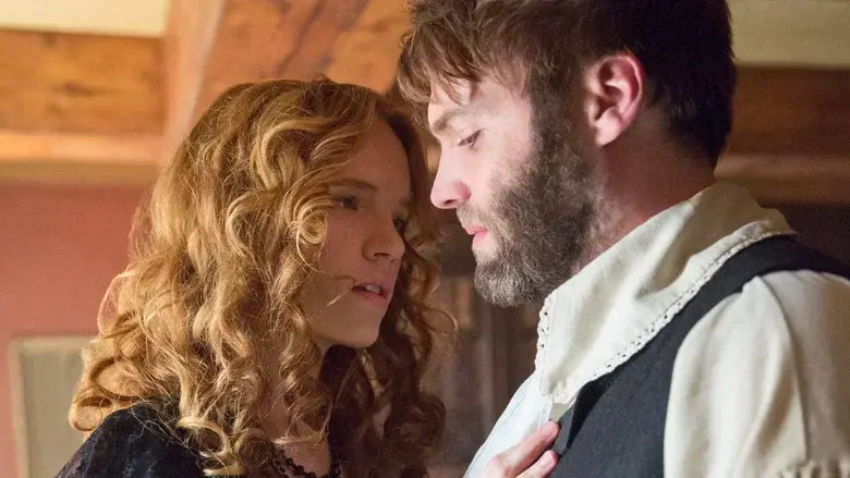 El corazón es un demonio