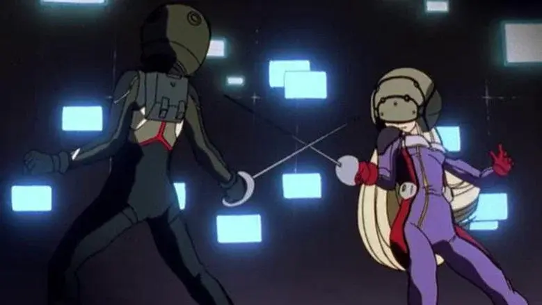 Un ataque lleno de confusión.