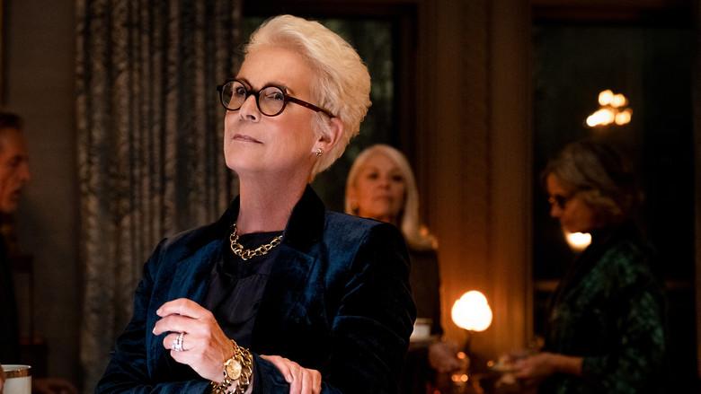 Puñales por la espalda - Fondo