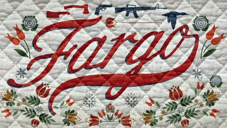 Fargo - Fondo