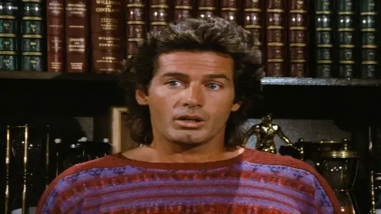 El mejor plan trazado