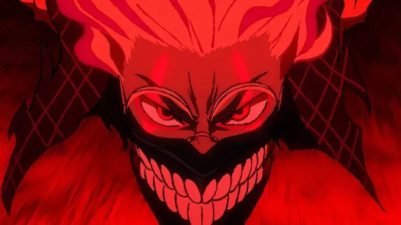 ¡La Turbovieja muerde el polvo!