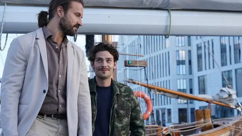 Episodio 3