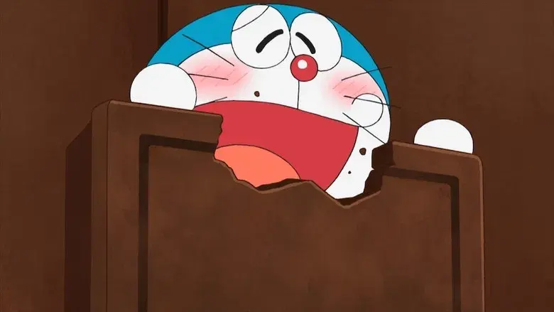 El autentificador de mentiras