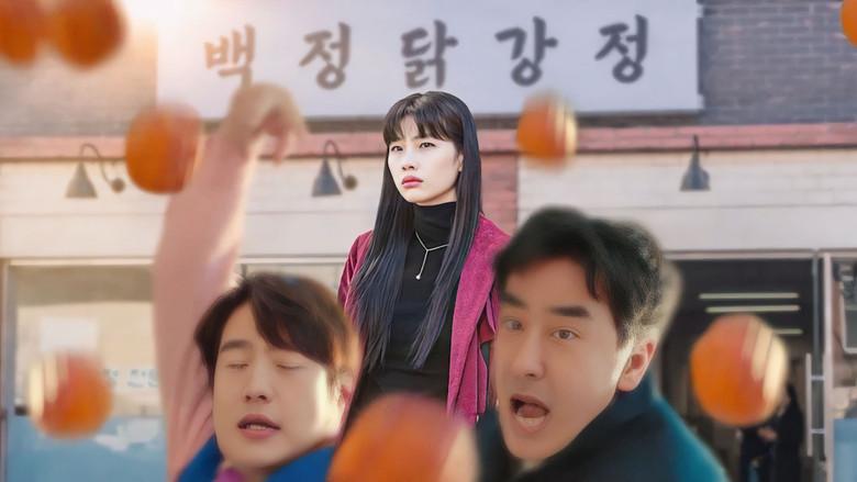 Nugget de Pollo - Fondo